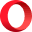 Opera