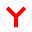 Yandex